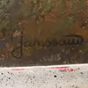 Schuler Auktionen AG - Janssaud, Mathurin