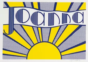 Schuler Auktionen AG - Lichtenstein, Roy