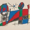 Schuler Auktionen AG - Miro, Joan