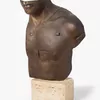 Schuler Auktionen AG - Mitoraj, Igor