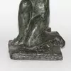 Schuler Auktionen AG - Parayre, Henry