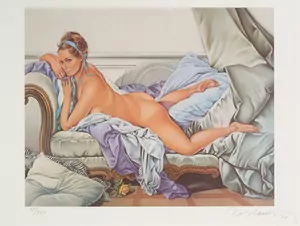 Schuler Auktionen AG - Ramos, Mel