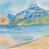 Schuler Auktionen AG - Amiet, Cuno