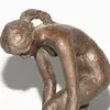 Schuler Auktionen AG - Brem, Rolf