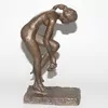 Schuler Auktionen AG - Brem, Rolf