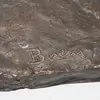 Schuler Auktionen AG - Brem, Rolf