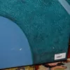 Schuler Auktionen AG - Bucher, Carl