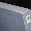 Schuler Auktionen AG - Bucher, Carl