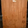 Schuler Auktionen AG - Bucher, Carl