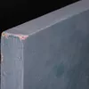 Schuler Auktionen AG - Bucher, Carl