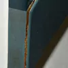 Schuler Auktionen AG - Bucher, Carl