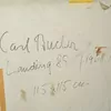 Schuler Auktionen AG - Bucher, Carl