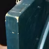 Schuler Auktionen AG - Bucher, Carl