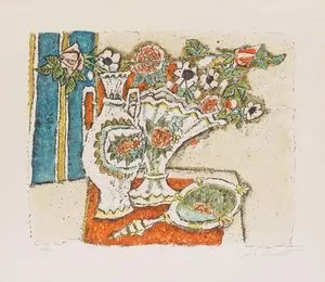 Schuler Auktionen AG - Carigiet, Alois