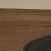 Schuler Auktionen AG - Dalleves, Raphy