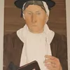 Schuler Auktionen AG - Dalleves, Raphy