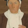 Schuler Auktionen AG - Dalleves, Raphy