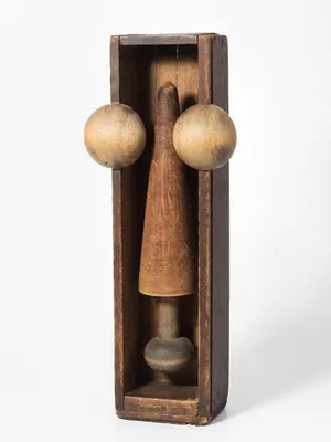 Schuler Auktionen AG - Dubach, Margaretha