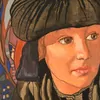 Schuler Auktionen AG - Olsommer, Charles-Clos