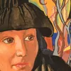 Schuler Auktionen AG - Olsommer, Charles-Clos