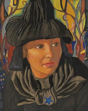 Schuler Auktionen AG - Olsommer, Charles-Clos