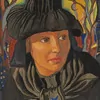 Schuler Auktionen AG - Olsommer, Charles-Clos