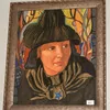 Schuler Auktionen AG - Olsommer, Charles-Clos