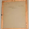 Schuler Auktionen AG - Olsommer, Charles-Clos