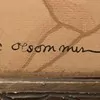 Schuler Auktionen AG - Olsommer, Charles-Clos
