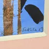 Schuler Auktionen AG - Sekula, Sonja