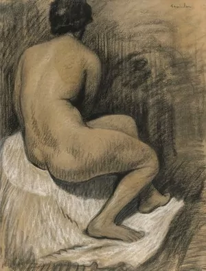 Schuler Auktionen AG - Steinlen, Théophile