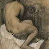 Schuler Auktionen AG - Steinlen, Théophile