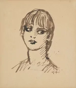 Schuler Auktionen AG - Steinlen, Théophile