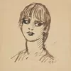 Schuler Auktionen AG - Steinlen, Théophile
