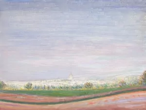 Schuler Auktionen AG - Trachsel, Albert