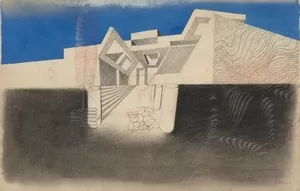 Schuler Auktionen AG - Tschumi, Otto