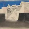 Schuler Auktionen AG - Tschumi, Otto