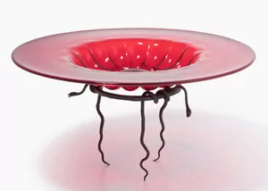 Schuler Auktionen AG - Vittorio Zecchin, Schale