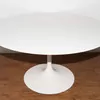 Schuler Auktionen AG - Eero Saarinen, Esstisch "Pedestal"