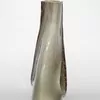 Schuler Auktionen AG - Paolo Crepax, Vase