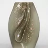 Schuler Auktionen AG - Paolo Crepax, Vase