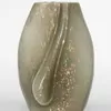 Schuler Auktionen AG - Paolo Crepax, Vase
