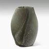 Schuler Auktionen AG - Paolo Crepax, Vase