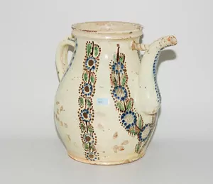 Schuler Auktionen AG - Schweiz, grosse Kanne