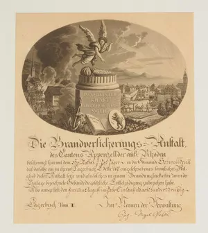 Schuler Auktionen AG - Appenzell AR
