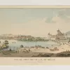 Schuler Auktionen AG - Bern, Kanton und Jura
