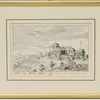 Schuler Auktionen AG - Dorf,Schloss Goldenberg