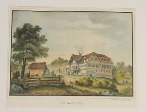 Schuler Auktionen AG - Stein AR