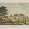 Schuler Auktionen AG - Stein AR
