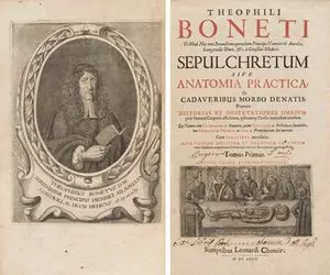 Schuler Auktionen AG - Bonet, Theophile.